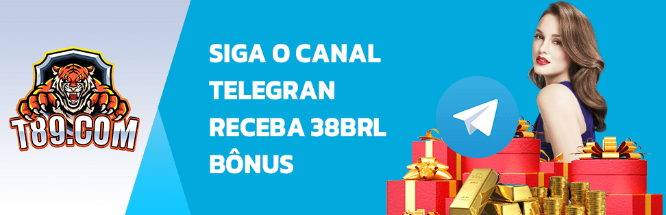 qual cartão paga mais no fortune tiger