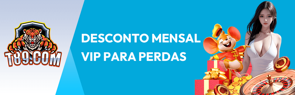 qual cartão paga mais no fortune tiger